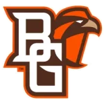 bowling_green_falcons