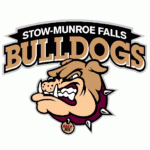 bulldogs