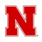 nebraska-n1