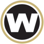 warren-g-harding-high-school-warren-oh
